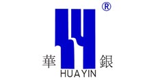 產業用及無紡布展企業logo